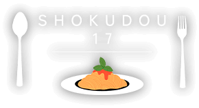 SHOKUDOU17